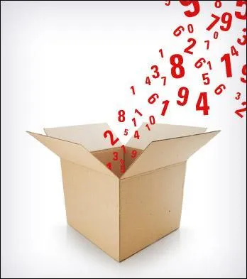 Quel numéro a-t-il sur son T-shirt ?