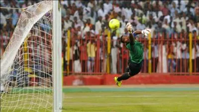 Quels pays sont passés au premier tour pour savoir qui organisera l'Euro 2016 ?