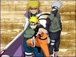 Qui surnomme-t-on l'&Eacute;clair jaune ?