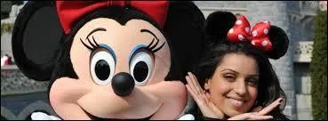 De quelle origine est-elle (Tal) ?