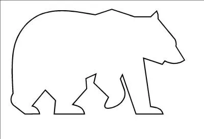 Quelle espèce reconnaissez-vous ?