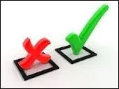 L'élevage des animaux a commencé lors du Paléolithique.