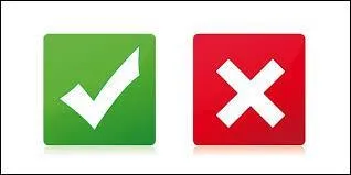 On dit des cellules animales qu'elles sont hétérotrophes.