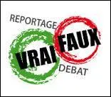 Les tétrapodes sont des animaux avec quatre pattes.