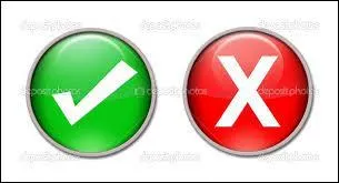 Suite à la disparition des dinosaures, on a remarqué que les mammifères se développaient plus rapidement.