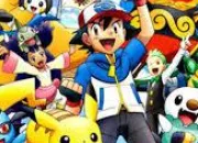 Quiz Les évolutions Pokémon