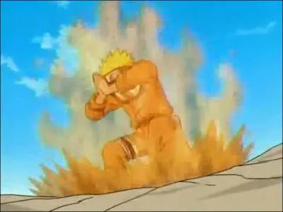 Qui est sur cette image