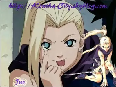 Qui est sur cette image