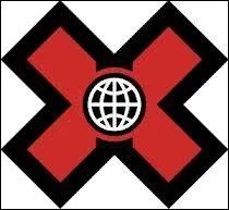 Quel est le programme ?