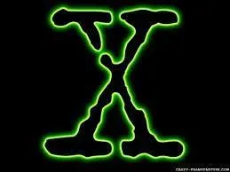 Quel est le programme ?