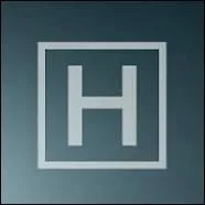 Quelle série TV se cache derrière cette lettre ?