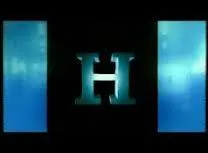 Quelle série TV se cache derrière cette lettre ?