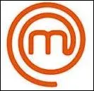 A quoi ce "M" vous fait-il penser ?