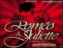 « Ô lourde légèreté ! Sérieuse vanité ! Et chaos difforme de belles apparences ! Plumes de plomb, fumée lumineuse, Flamme glacée, santé malade, Sommeil qui toujours veille et n'est point ce qu'il est ! Voici l'amour que je ressens. »
Quelles figures de style sont contenues dans cette réplique ?