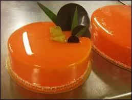 Que fait-on en pâtisserie ?