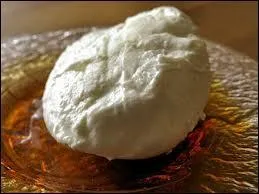 Quel vent ! Il est glacial, glaçant, mais également ------.