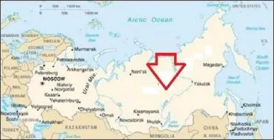 Il s'agit d'un froid ---------.