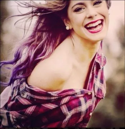 Qui a composé "Ser mejor" ?