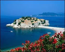 Quelle est la capitale de la Croatie ?