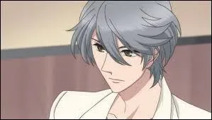 Comment s'appelle-t-il ?