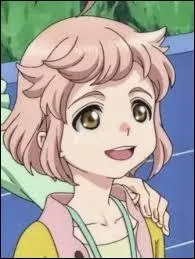 Comment s'appelle-t-il ?