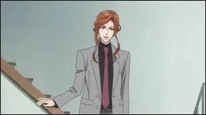 Comment s'appelle-t-il ?