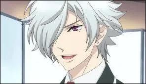 Comment s'appelle-t-il ?