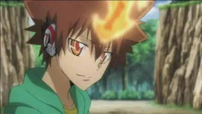 Quel est ce pouvoir ?