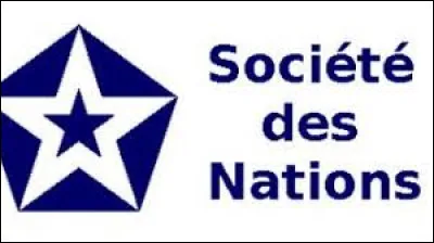Cette pandémie a fait prendre conscience de la nature internationale de la menace des épidémies et maladies, et des impératifs de l'hygiène et d'un réseau de surveillance pour y faire face. Les autorités sanitaires internationales créent en 1922 le comité d'Hygiène sous l'égide de la Société des Nations. Quel est le nom actuel de cette organisation sous l'égide de l'ONU ?