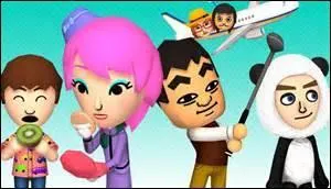 Comment s'appellent les habitants ?