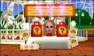 Comment gagne-t-on des trésors ?