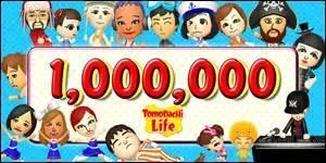 Comment gagne-t-on de l'argent ?