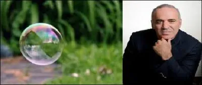 Trouvez le bon pays !