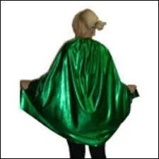 R&eacute;fl&eacute;chissez bien pour trouver le bon pays !