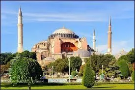 Reconnaissez-vous ce paysage ?