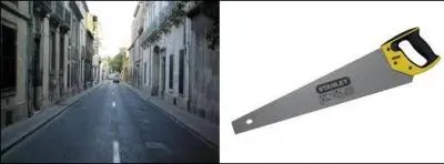 Vladimir Poutine est le pr&eacute;sident de ce pays d'Europe. Quel est son nom ?