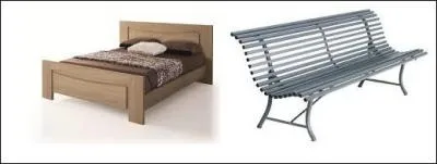 Beyrouth est la capitale de ce pays. Trouvez le pays !