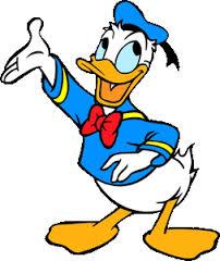Quiz Disney