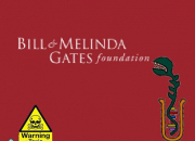 Quiz B. Gates : Porte ouverte sur sa fondation