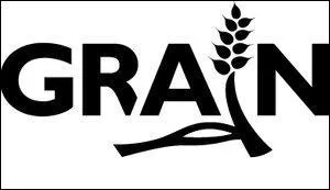 De nombreux "PPP" (partenariats public-privé) sont financés ; avec qui ?