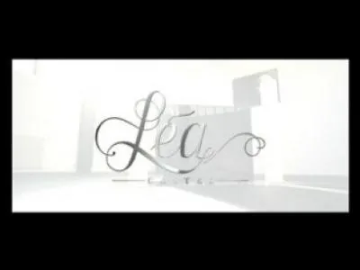 Dernire chance de La Castel : j'ai rv de tant de chose ....