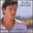 Elle a les yeux rvolver de Marc Lavoine : elle a les yeux rvolver , elle a le regard qui tue