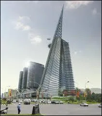 Quelle est la capitale du Pakistan ?