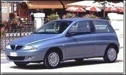 Quelle est cette voiture ?