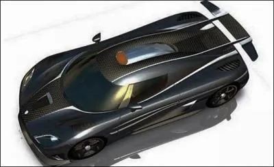 Quelle est la marque ?