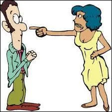 Comment dit-on " trop " en espagnol ?