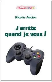 Comment dit-on " quand " en espagnol ?