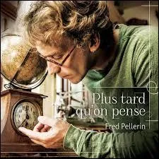 Comment dit-on " tard " en espagnol ?