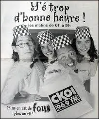 Comment dit-on " de bonne heure " en espagnol ?