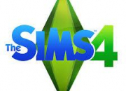 Quiz Les Sims 4